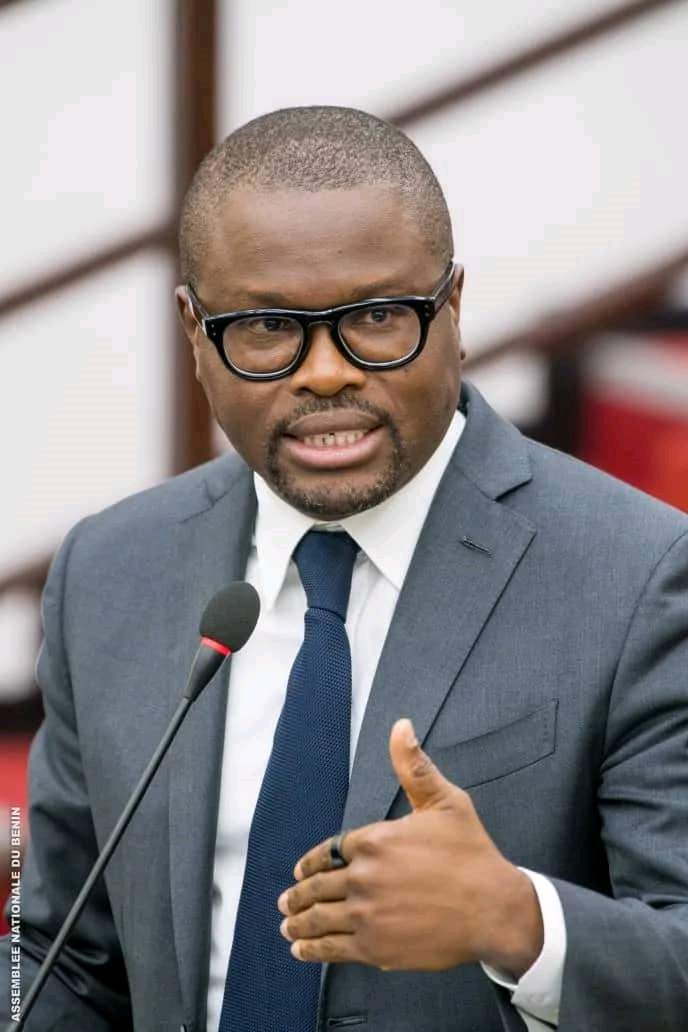 Conseil des ministres : Le gouvernement rend gratuit l'enseignement secondaire  pour toutes les filles dès la rentrée 2026- 2027