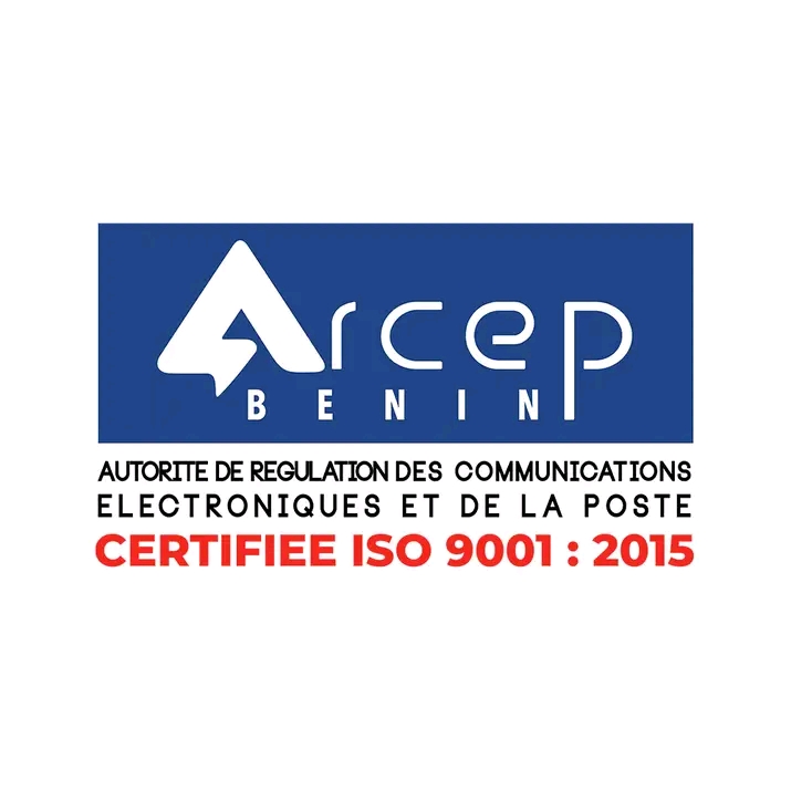 Mobile Money au Bénin : une réforme qui change la donne pour les utilisateurs