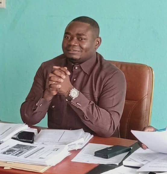 ZÈ | GOUVERNANCE LOCALE: 3,881 milliards FCFA, le Conseil communal de Zè adopte à l’unanimité le premier collectif budgétaire 2026
