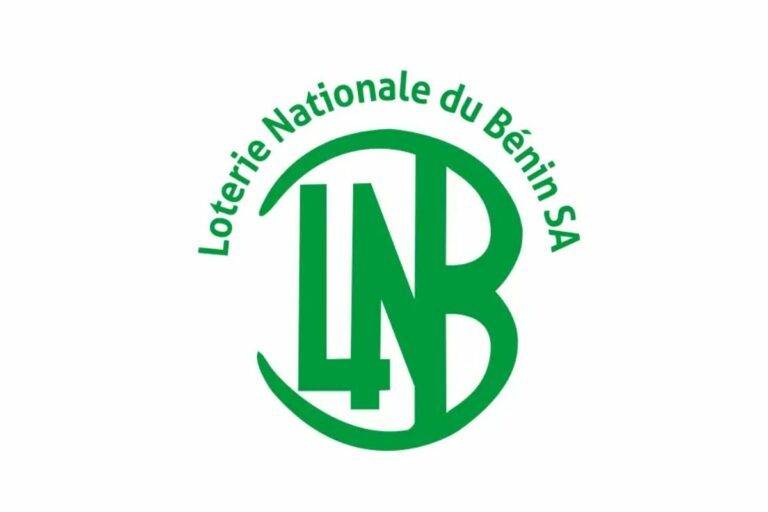 LNB : un nouveau tirage à 8 heures et le tirage de minuit désormais ouverts aux points de vente