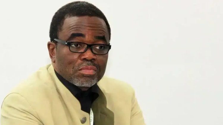 Bénin : Luc Gnacadja prend les rênes de l’ANCB et ouvre une nouvelle page de la décentralisation