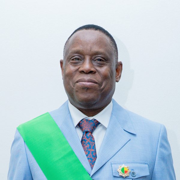 Zè : la désignation du chef de village à Sedjè-Houègoudo Centre ravive les tensions et inquiète la population