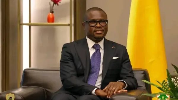 Financements américains : le Bénin franchit un premier cap vers le MCC 2027