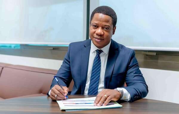 Bénin : les pensionnés du FNRB peuvent désormais prouver leur existence sans se déplacer
