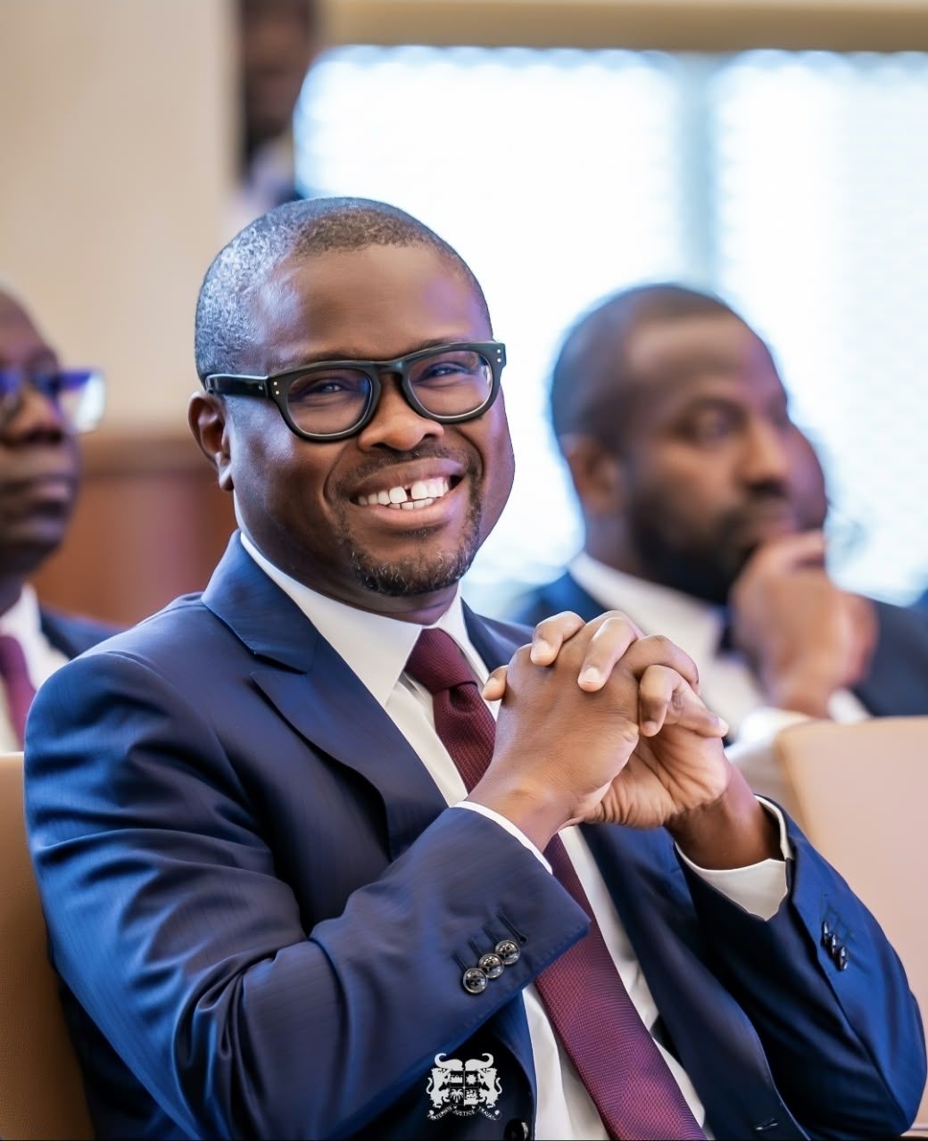 Fonction publique au Bénin : le gouvernement veut révolutionner le recrutement