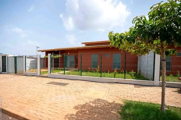 Programme des 20 000 logements au Bénin : artistes, artisans et conducteurs de zémidjan également éligibles