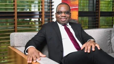 Code de la route au Bénin: vers un tour de vis contre les comportements dangereux sur les routes